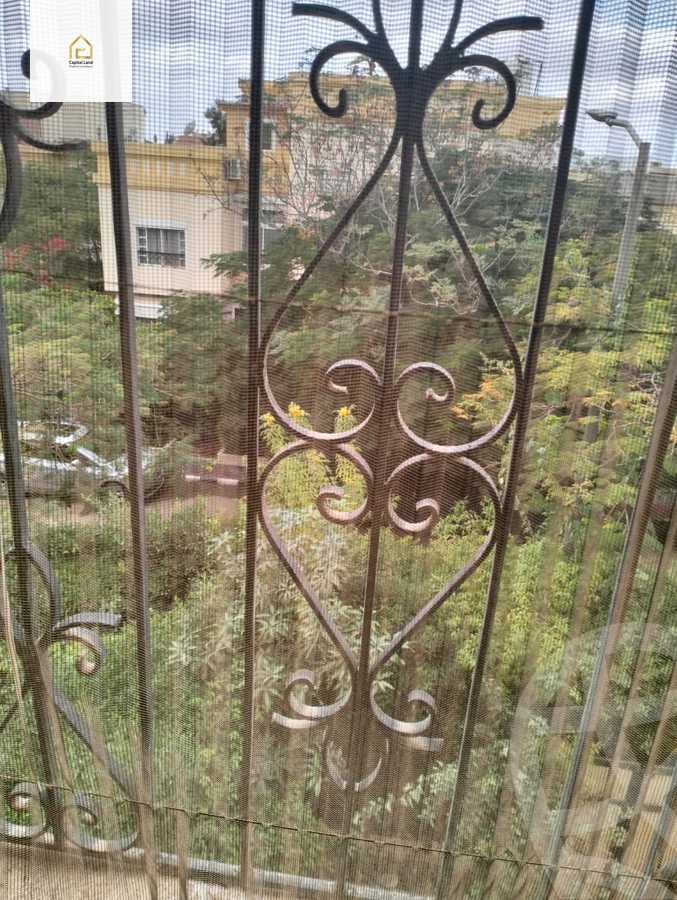 https://aqarmap.com.eg/en/listing/5341368-for-sale-cairo-new-cairo-lrhb-city-phase-2-amr-ibn-el-aas-st