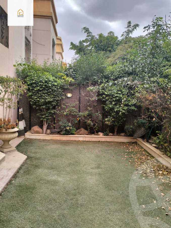 https://aqarmap.com.eg/en/listing/5341368-for-sale-cairo-new-cairo-lrhb-city-phase-2-amr-ibn-el-aas-st