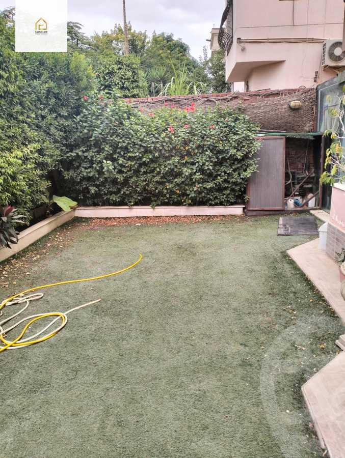 https://aqarmap.com.eg/en/listing/5341368-for-sale-cairo-new-cairo-lrhb-city-phase-2-amr-ibn-el-aas-st