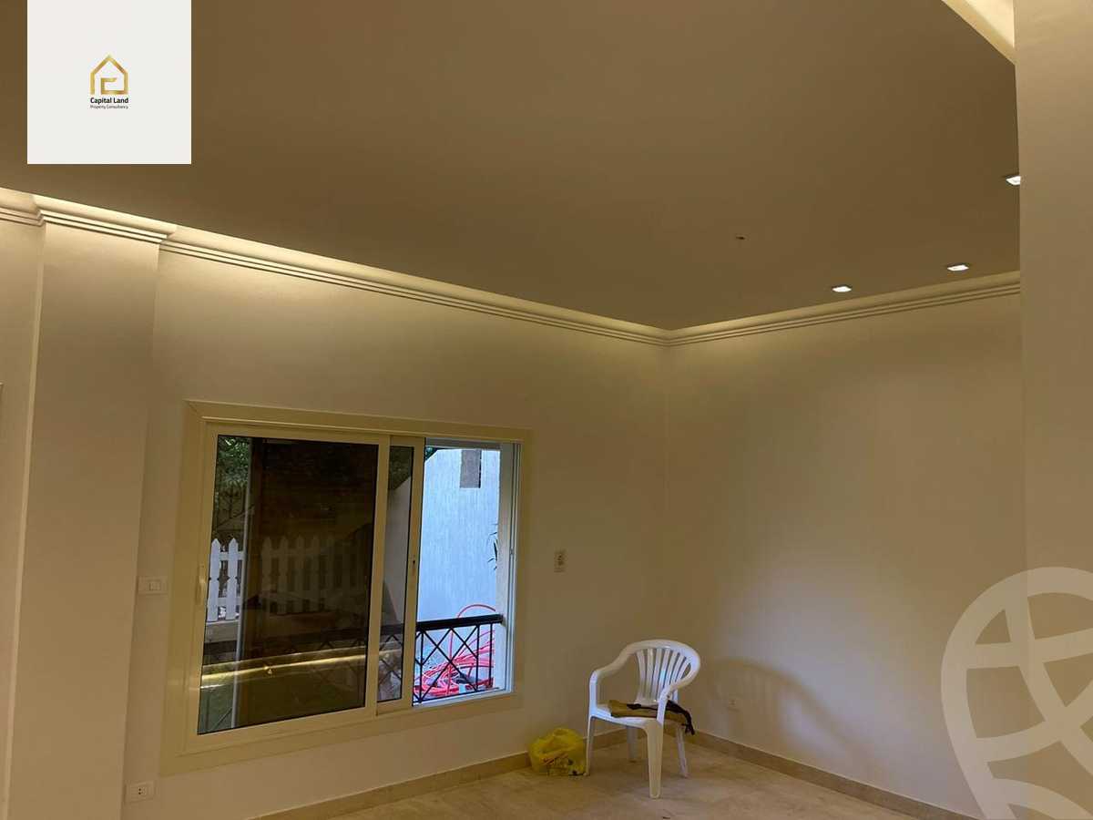https://aqarmap.com.eg/en/listing/5341408-for-sale-cairo-new-cairo-lrhb-city-phase-3-mahmoud-el-shareef-st