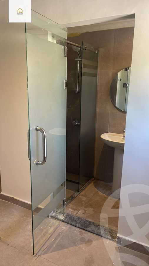 https://aqarmap.com.eg/en/listing/5341408-for-sale-cairo-new-cairo-lrhb-city-phase-3-mahmoud-el-shareef-st