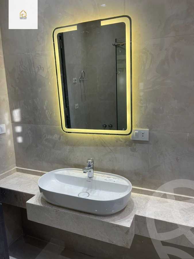 https://aqarmap.com.eg/en/listing/5341408-for-sale-cairo-new-cairo-lrhb-city-phase-3-mahmoud-el-shareef-st
