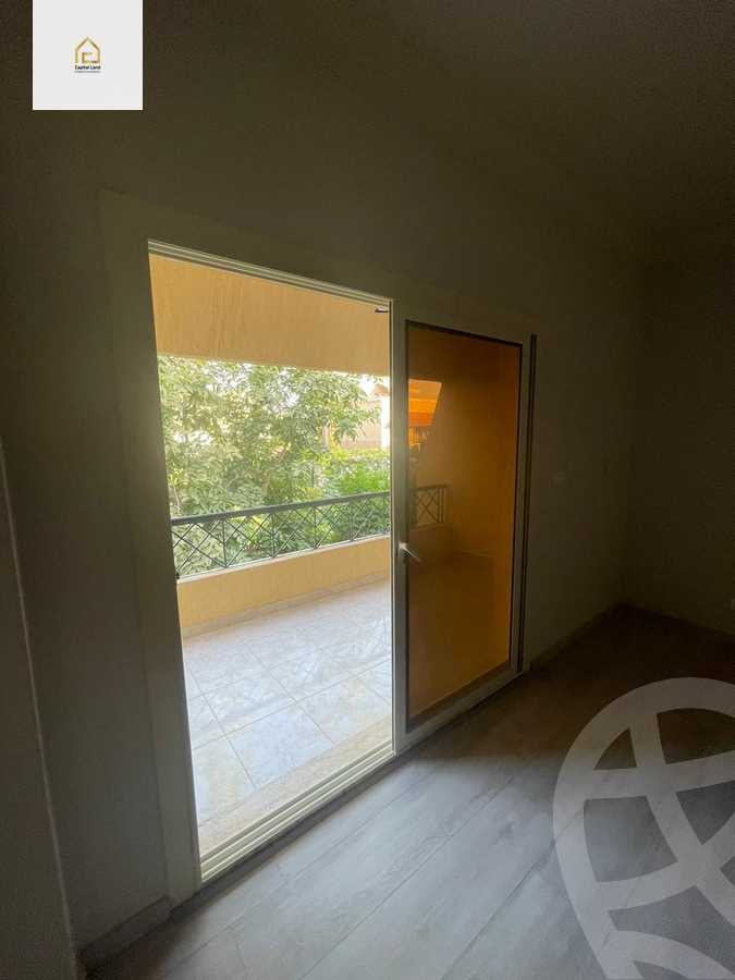 https://aqarmap.com.eg/en/listing/5341408-for-sale-cairo-new-cairo-lrhb-city-phase-3-mahmoud-el-shareef-st