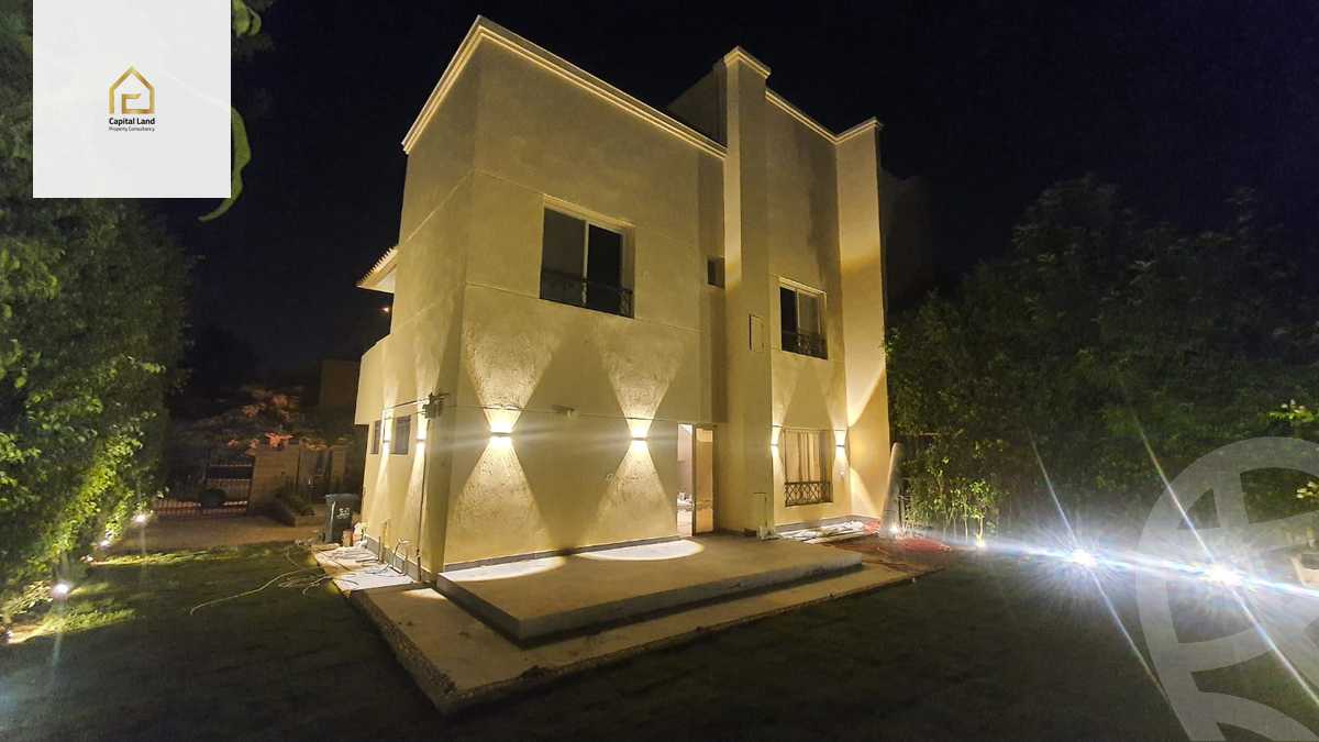 https://aqarmap.com.eg/en/listing/5341408-for-sale-cairo-new-cairo-lrhb-city-phase-3-mahmoud-el-shareef-st