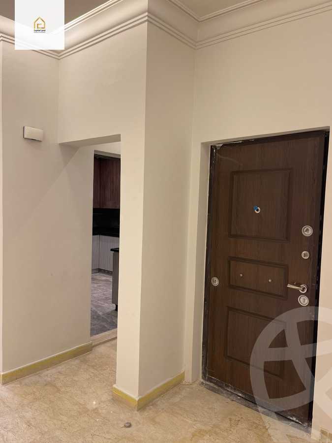 https://aqarmap.com.eg/en/listing/5341408-for-sale-cairo-new-cairo-lrhb-city-phase-3-mahmoud-el-shareef-st