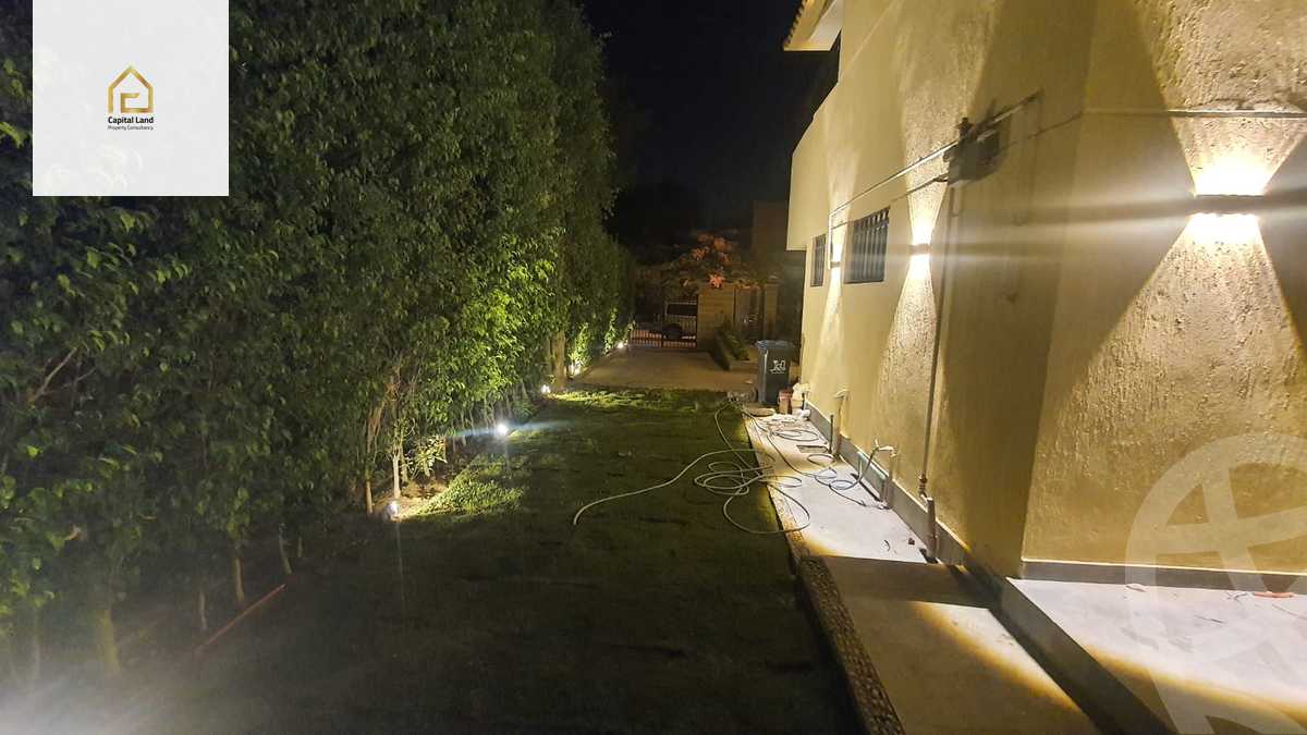 https://aqarmap.com.eg/en/listing/5341408-for-sale-cairo-new-cairo-lrhb-city-phase-3-mahmoud-el-shareef-st