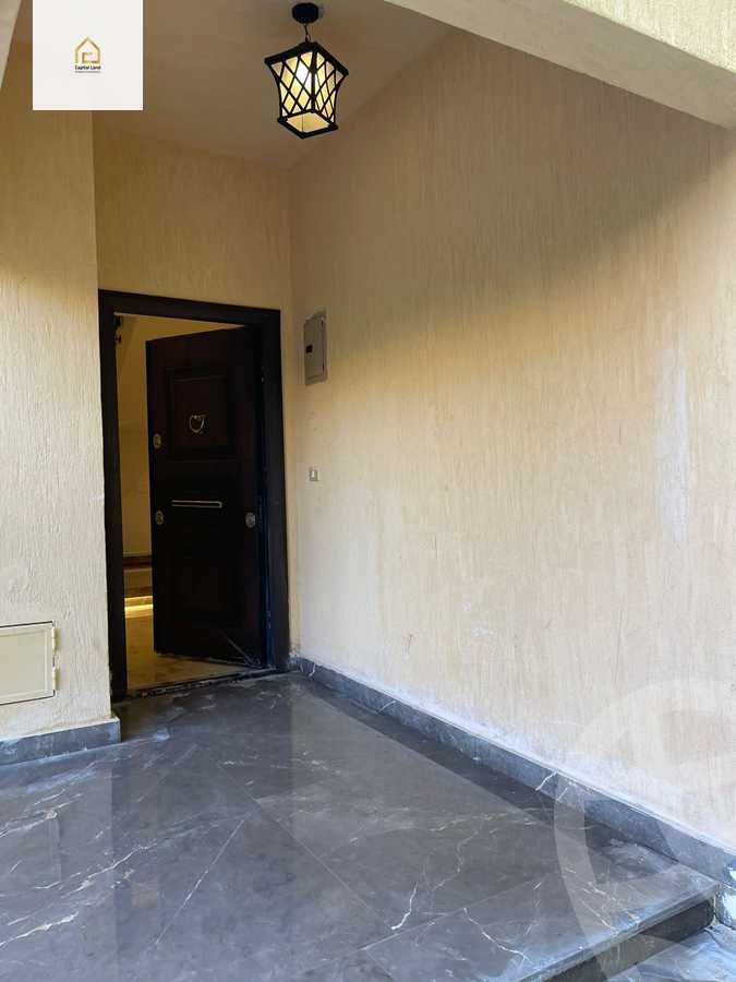 https://aqarmap.com.eg/en/listing/5341408-for-sale-cairo-new-cairo-lrhb-city-phase-3-mahmoud-el-shareef-st