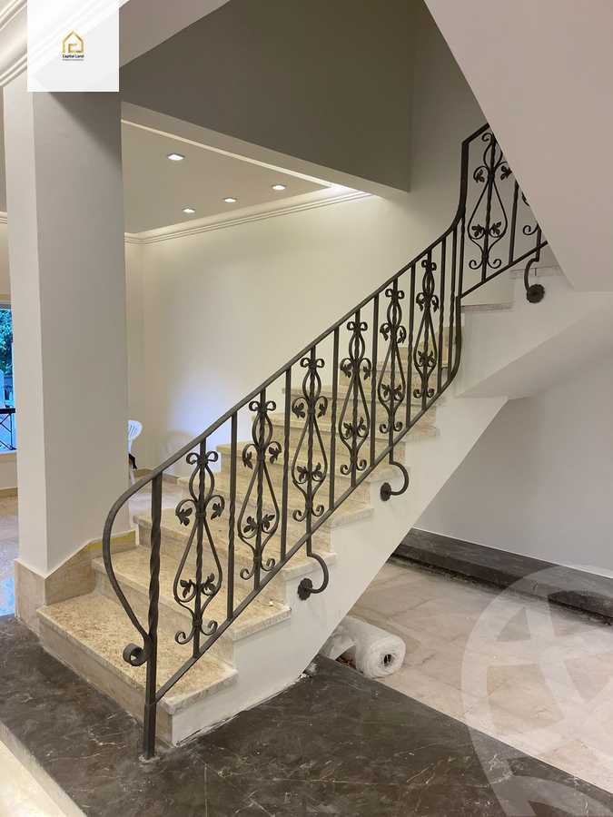 https://aqarmap.com.eg/en/listing/5341408-for-sale-cairo-new-cairo-lrhb-city-phase-3-mahmoud-el-shareef-st