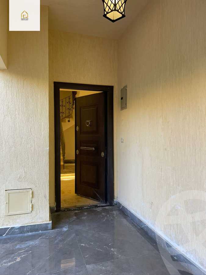 https://aqarmap.com.eg/en/listing/5341408-for-sale-cairo-new-cairo-lrhb-city-phase-3-mahmoud-el-shareef-st