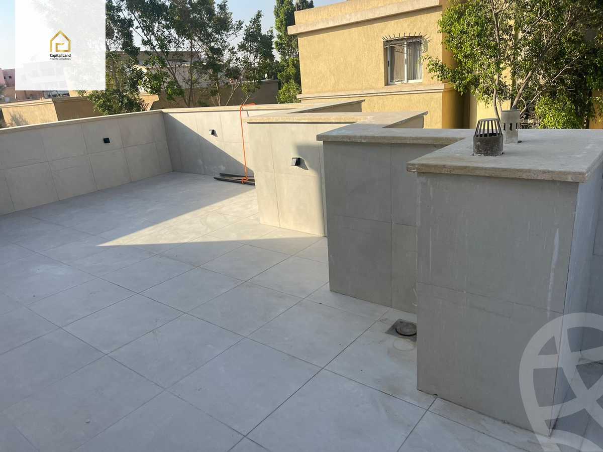 https://aqarmap.com.eg/en/listing/5341408-for-sale-cairo-new-cairo-lrhb-city-phase-3-mahmoud-el-shareef-st