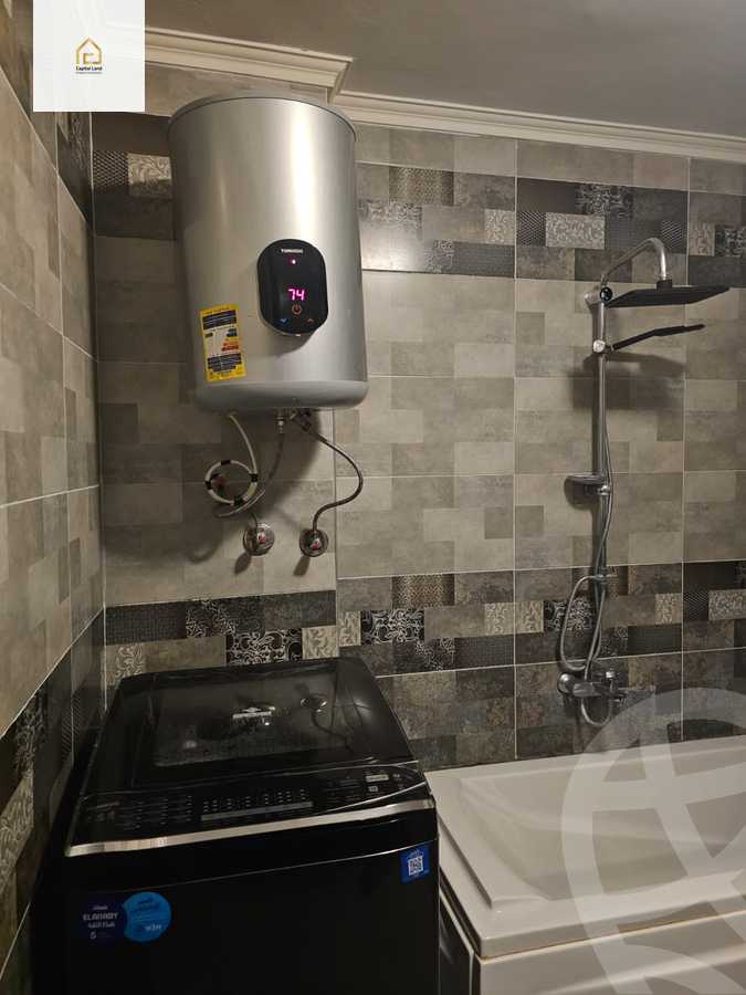 https://aqarmap.com.eg/en/listing/5341472-for-sale-cairo-new-cairo-lrhb-city-phase-1-ahmed-rami-st