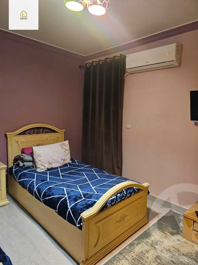 https://aqarmap.com.eg/en/listing/5341472-for-sale-cairo-new-cairo-lrhb-city-phase-1-ahmed-rami-st