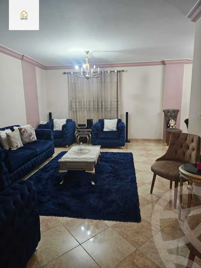 https://aqarmap.com.eg/en/listing/5341472-for-sale-cairo-new-cairo-lrhb-city-phase-1-ahmed-rami-st