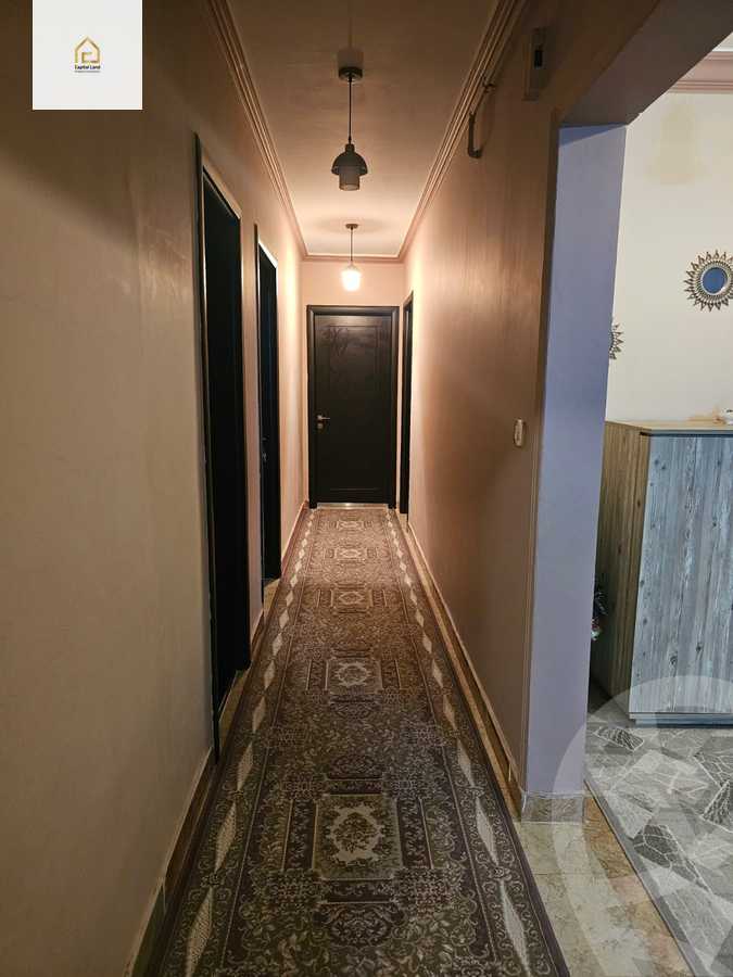 https://aqarmap.com.eg/en/listing/5341472-for-sale-cairo-new-cairo-lrhb-city-phase-1-ahmed-rami-st