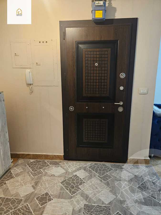 https://aqarmap.com.eg/en/listing/5341472-for-sale-cairo-new-cairo-lrhb-city-phase-1-ahmed-rami-st
