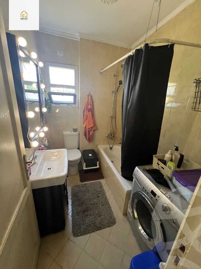 https://aqarmap.com.eg/en/listing/5341768-for-rent-cairo-new-cairo-lrhb-city-mtdd-lrhb-phase-9