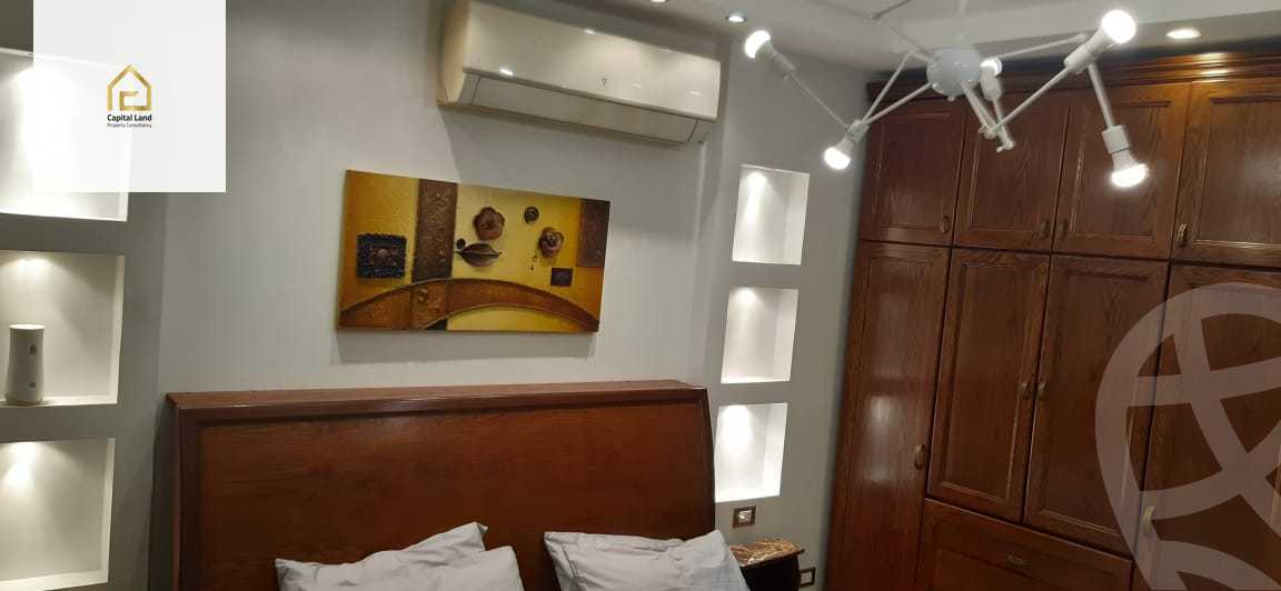 https://aqarmap.com.eg/en/listing/5341782-for-rent-cairo-new-cairo-lrhb-city-phase-2-amr-ibn-el-aas-st