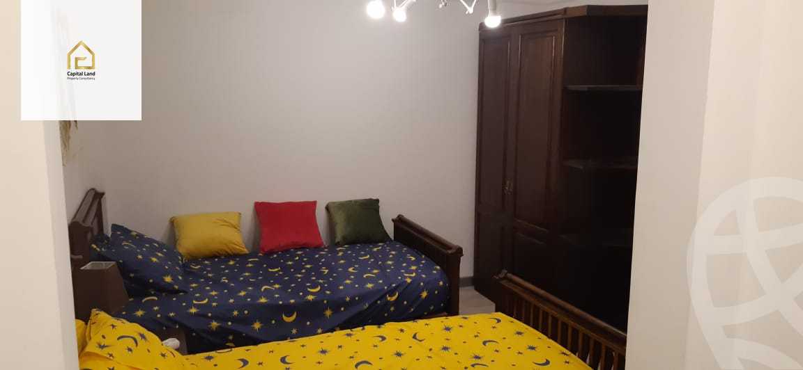 https://aqarmap.com.eg/en/listing/5341782-for-rent-cairo-new-cairo-lrhb-city-phase-2-amr-ibn-el-aas-st