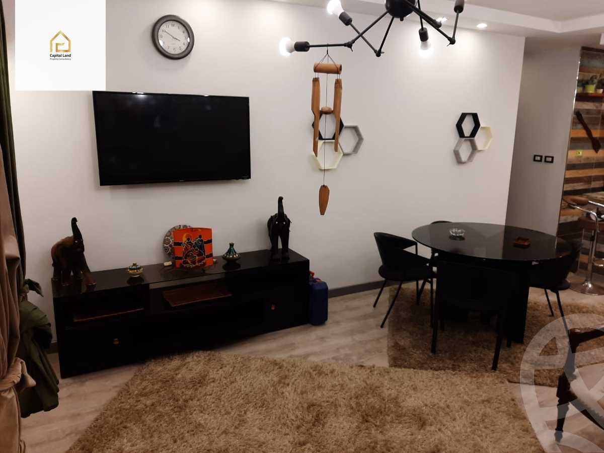 https://aqarmap.com.eg/en/listing/5341782-for-rent-cairo-new-cairo-lrhb-city-phase-2-amr-ibn-el-aas-st