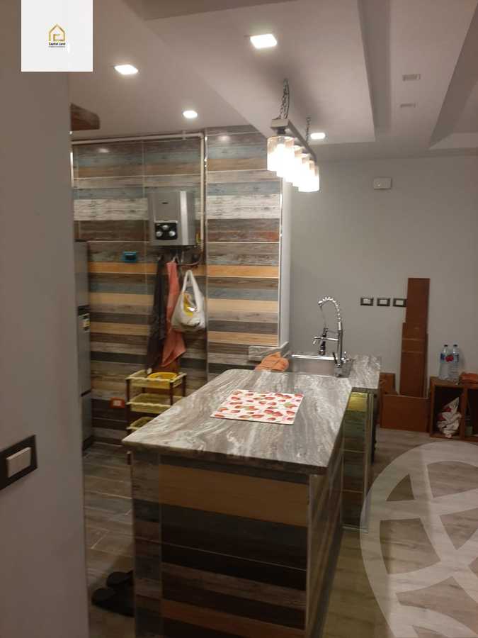 https://aqarmap.com.eg/en/listing/5341782-for-rent-cairo-new-cairo-lrhb-city-phase-2-amr-ibn-el-aas-st
