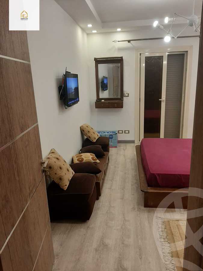 https://aqarmap.com.eg/en/listing/5341782-for-rent-cairo-new-cairo-lrhb-city-phase-2-amr-ibn-el-aas-st