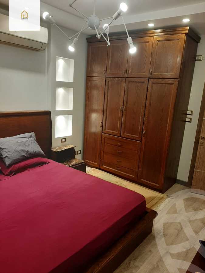 https://aqarmap.com.eg/en/listing/5341782-for-rent-cairo-new-cairo-lrhb-city-phase-2-amr-ibn-el-aas-st