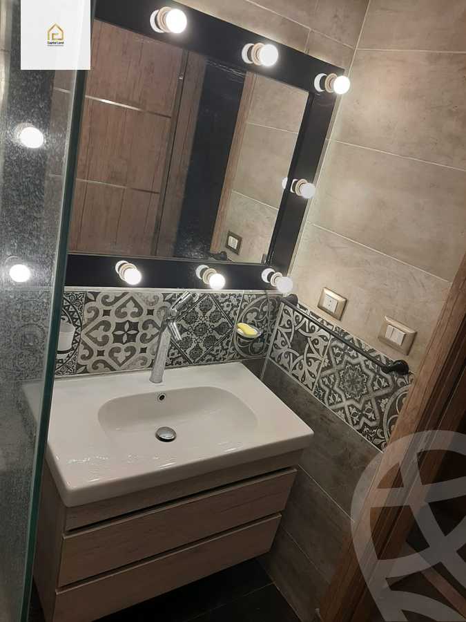 https://aqarmap.com.eg/en/listing/5341782-for-rent-cairo-new-cairo-lrhb-city-phase-2-amr-ibn-el-aas-st