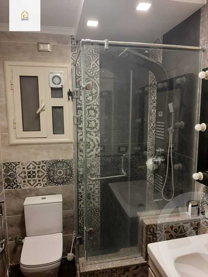 https://aqarmap.com.eg/en/listing/5341782-for-rent-cairo-new-cairo-lrhb-city-phase-2-amr-ibn-el-aas-st