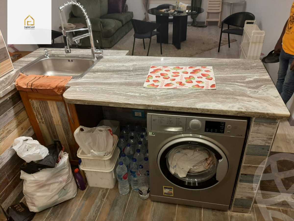 https://aqarmap.com.eg/en/listing/5341782-for-rent-cairo-new-cairo-lrhb-city-phase-2-amr-ibn-el-aas-st