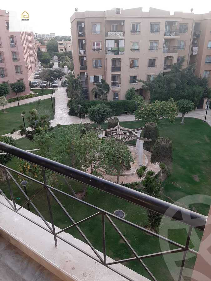 https://aqarmap.com.eg/en/listing/5341782-for-rent-cairo-new-cairo-lrhb-city-phase-2-amr-ibn-el-aas-st
