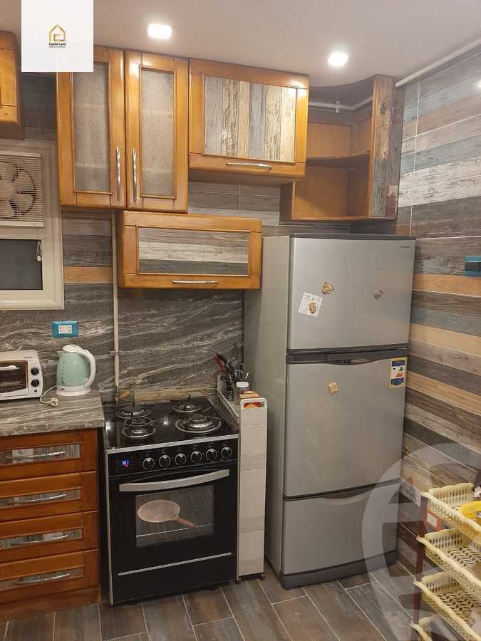 https://aqarmap.com.eg/en/listing/5341782-for-rent-cairo-new-cairo-lrhb-city-phase-2-amr-ibn-el-aas-st