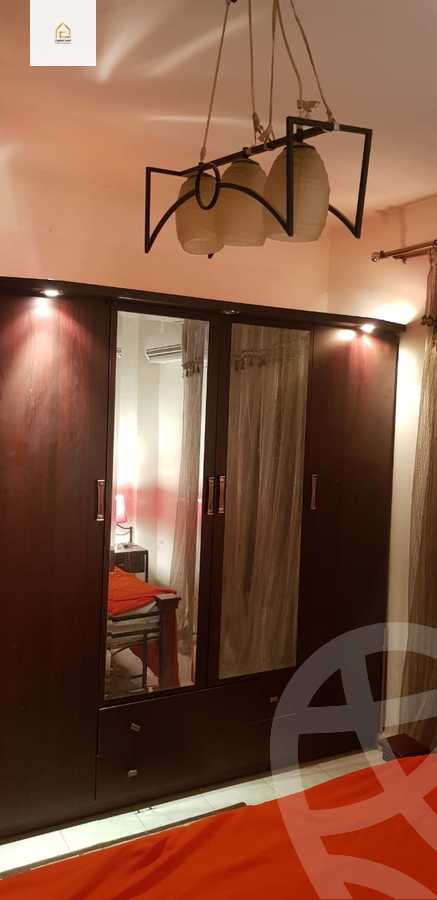 https://aqarmap.com.eg/en/listing/5341940-for-rent-cairo-new-cairo-lrhb-city-phase-5-talaat-mostafa-st