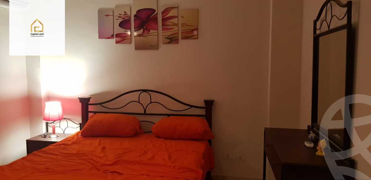 https://aqarmap.com.eg/en/listing/5341940-for-rent-cairo-new-cairo-lrhb-city-phase-5-talaat-mostafa-st