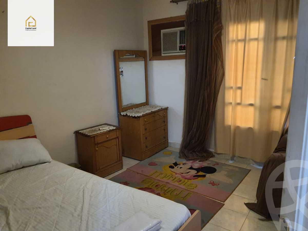 https://aqarmap.com.eg/en/listing/5341940-for-rent-cairo-new-cairo-lrhb-city-phase-5-talaat-mostafa-st