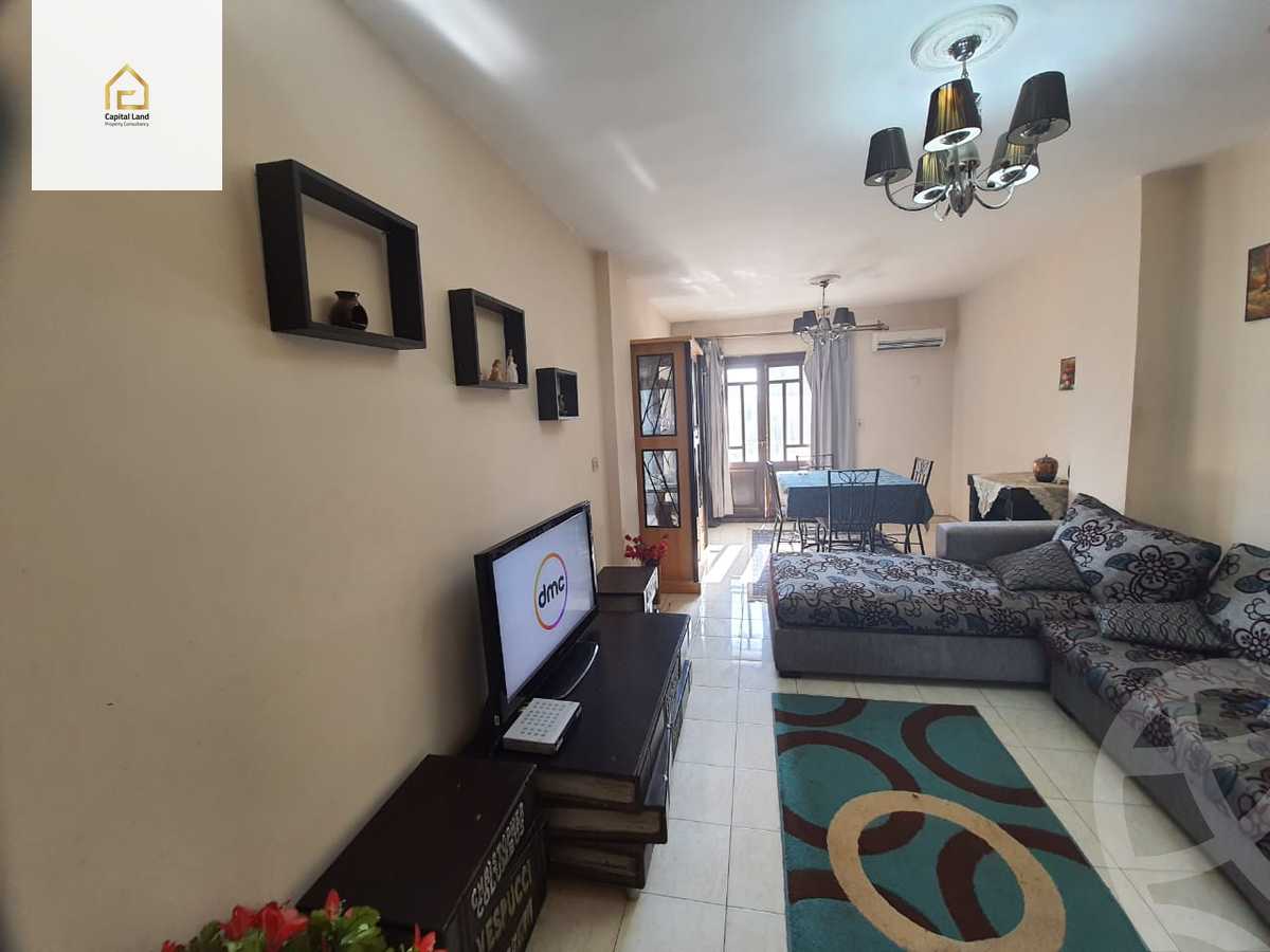https://aqarmap.com.eg/en/listing/5341940-for-rent-cairo-new-cairo-lrhb-city-phase-5-talaat-mostafa-st