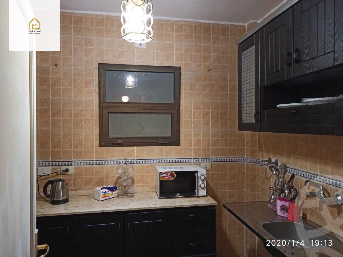 https://aqarmap.com.eg/en/listing/5341940-for-rent-cairo-new-cairo-lrhb-city-phase-5-talaat-mostafa-st