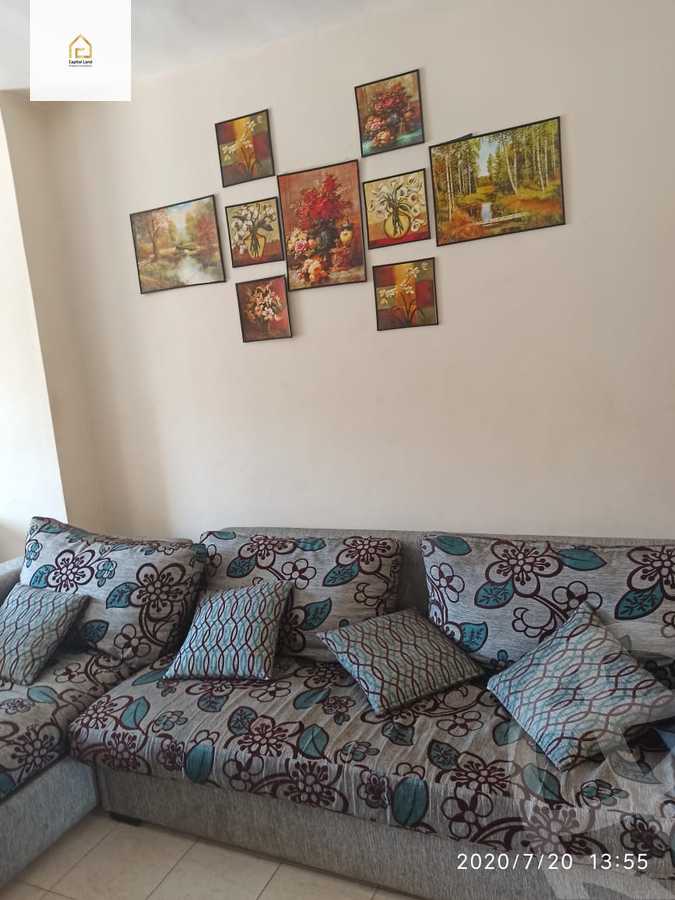 https://aqarmap.com.eg/en/listing/5341940-for-rent-cairo-new-cairo-lrhb-city-phase-5-talaat-mostafa-st