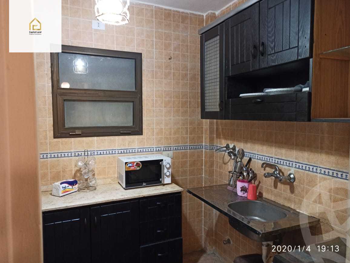 https://aqarmap.com.eg/en/listing/5341940-for-rent-cairo-new-cairo-lrhb-city-phase-5-talaat-mostafa-st