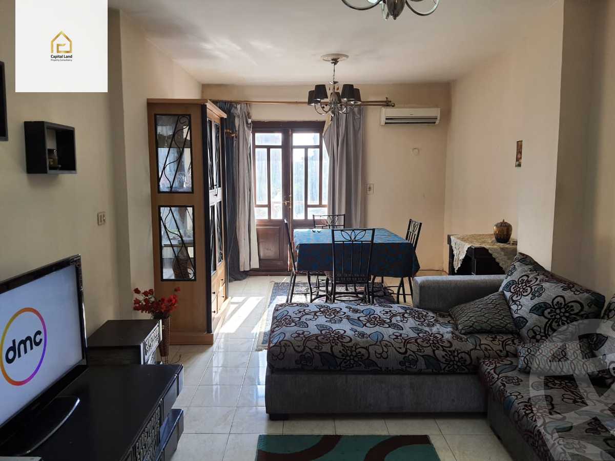 https://aqarmap.com.eg/en/listing/5341940-for-rent-cairo-new-cairo-lrhb-city-phase-5-talaat-mostafa-st