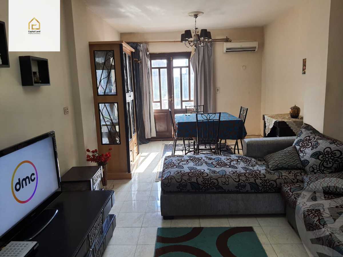 https://aqarmap.com.eg/en/listing/5341940-for-rent-cairo-new-cairo-lrhb-city-phase-5-talaat-mostafa-st