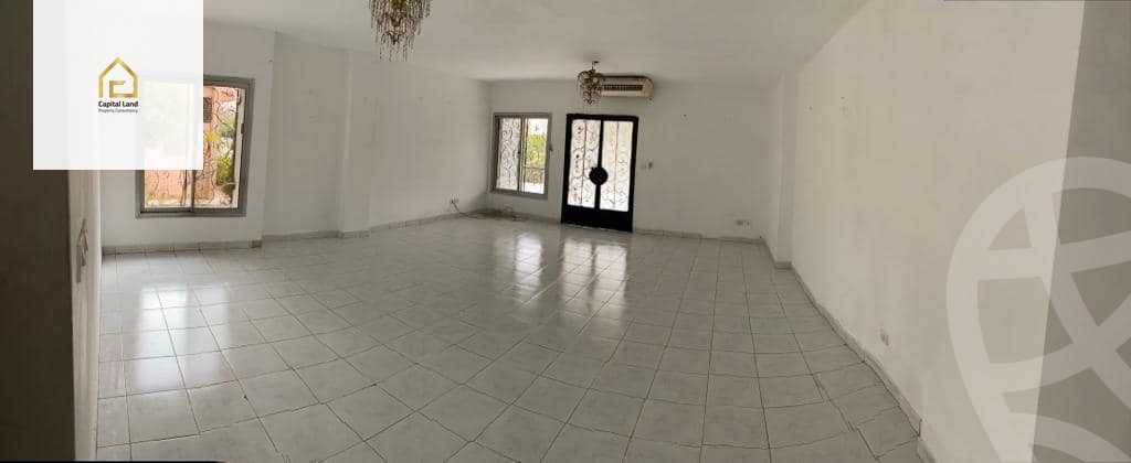 https://aqarmap.com.eg/en/listing/5343040-for-sale-cairo-new-cairo-lrhb-city-phase-3-farid-shawqi-st