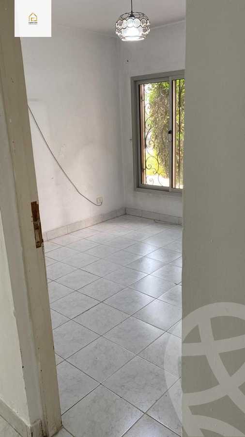 https://aqarmap.com.eg/en/listing/5343040-for-sale-cairo-new-cairo-lrhb-city-phase-3-farid-shawqi-st