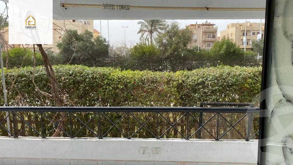 https://aqarmap.com.eg/en/listing/5343040-for-sale-cairo-new-cairo-lrhb-city-phase-3-farid-shawqi-st