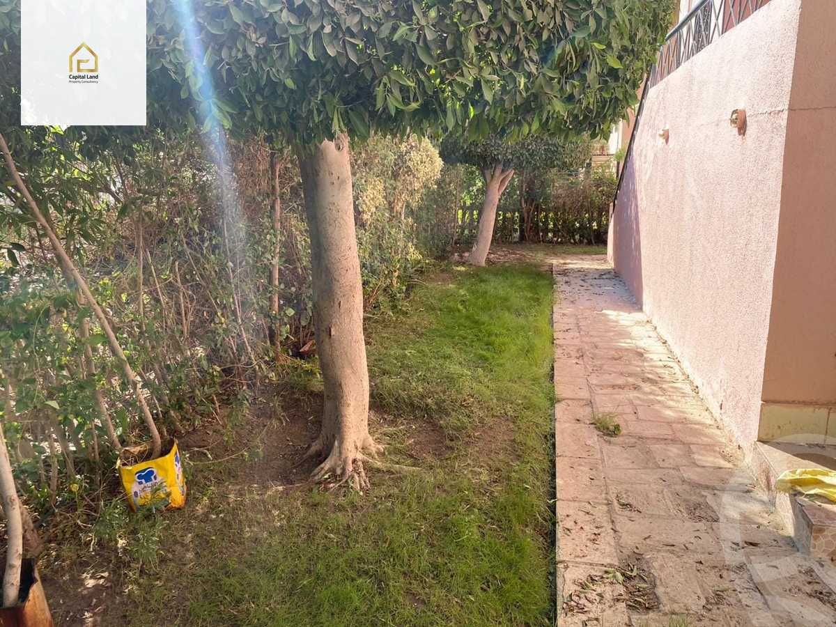 https://aqarmap.com.eg/en/listing/5343040-for-sale-cairo-new-cairo-lrhb-city-phase-3-farid-shawqi-st