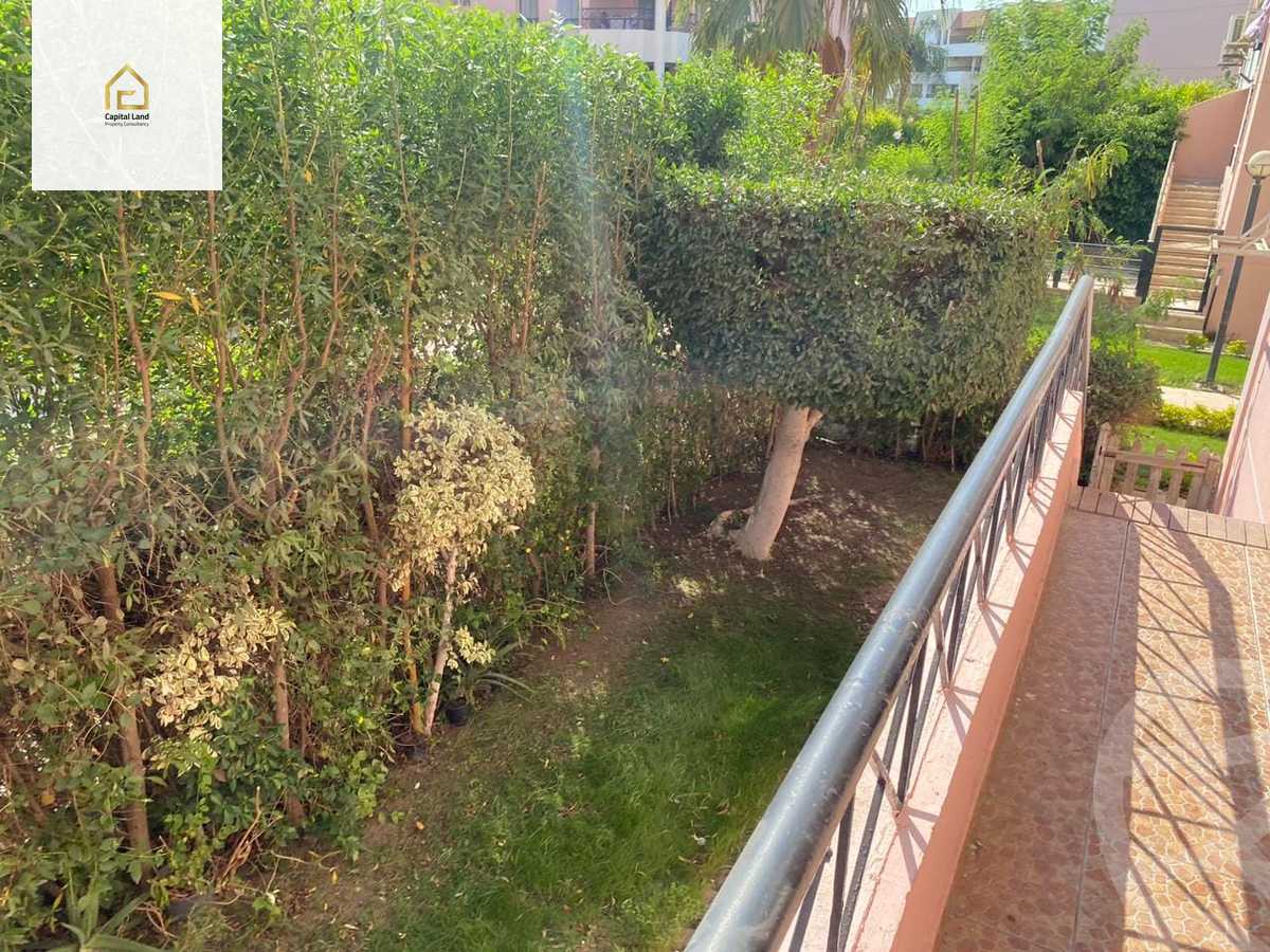 https://aqarmap.com.eg/en/listing/5343040-for-sale-cairo-new-cairo-lrhb-city-phase-3-farid-shawqi-st