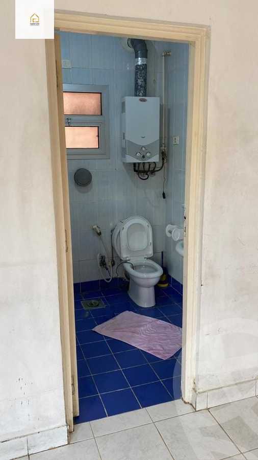 https://aqarmap.com.eg/en/listing/5343040-for-sale-cairo-new-cairo-lrhb-city-phase-3-farid-shawqi-st