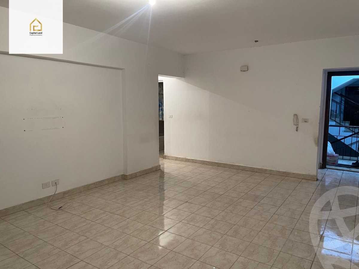 https://aqarmap.com.eg/en/listing/5343063-for-sale-cairo-new-cairo-lrhb-city-mtdd-lrhb-phase-9