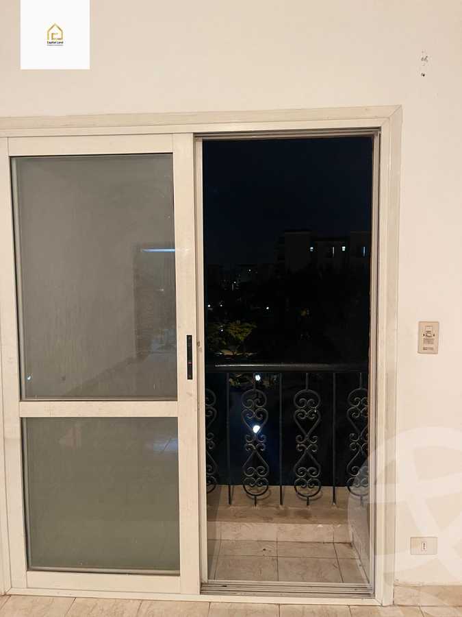 https://aqarmap.com.eg/en/listing/5343063-for-sale-cairo-new-cairo-lrhb-city-mtdd-lrhb-phase-9