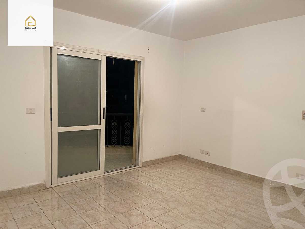 https://aqarmap.com.eg/en/listing/5343063-for-sale-cairo-new-cairo-lrhb-city-mtdd-lrhb-phase-9