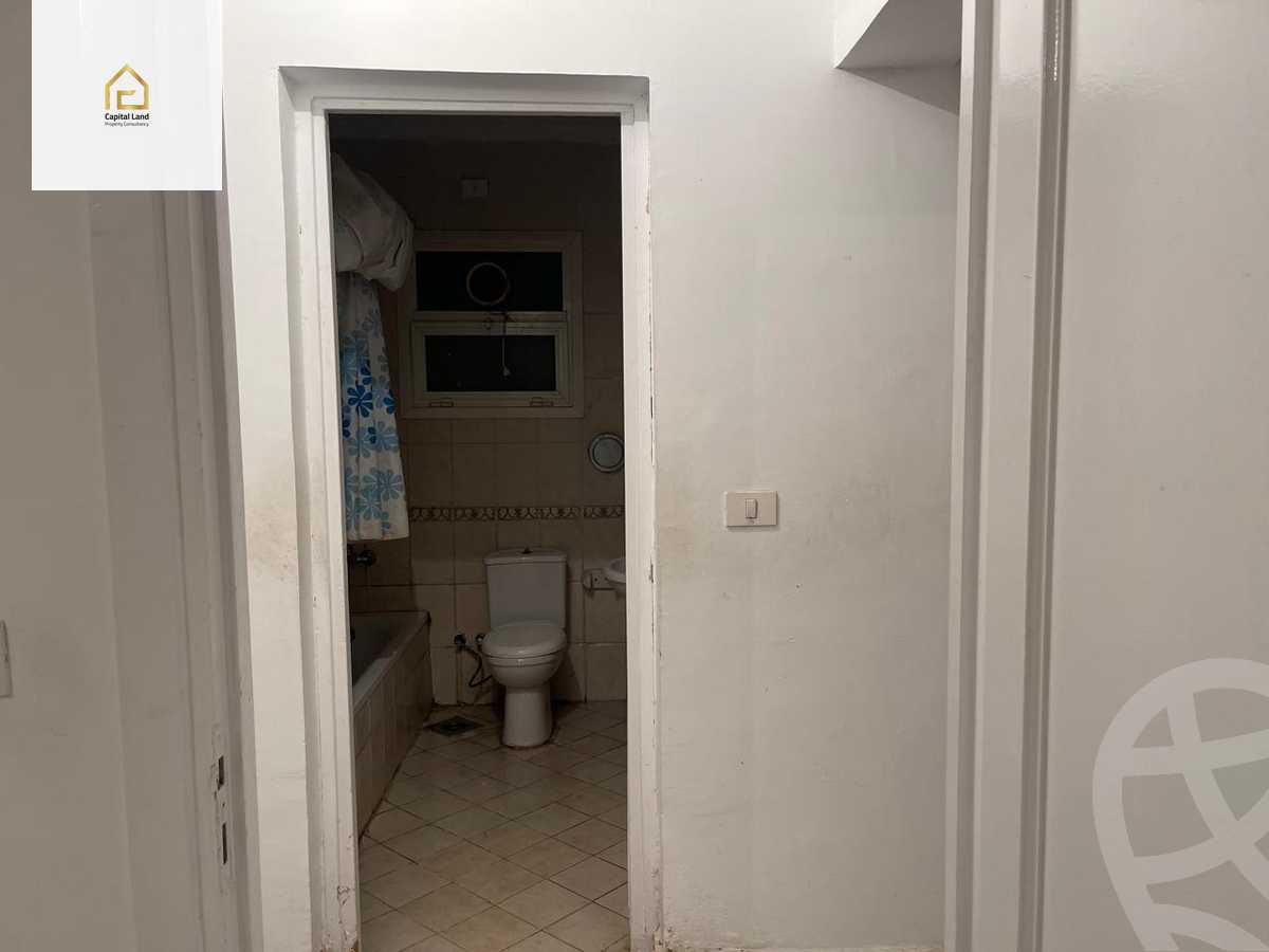 https://aqarmap.com.eg/en/listing/5343063-for-sale-cairo-new-cairo-lrhb-city-mtdd-lrhb-phase-9